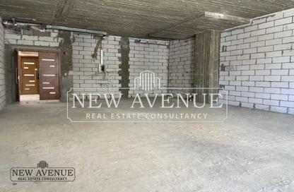 Office Space - 1 Bedroom - 1 Bathroom for sale in Mivida - 5th Settlement Compounds - The 5th Settlement - New Cairo City - Cairo