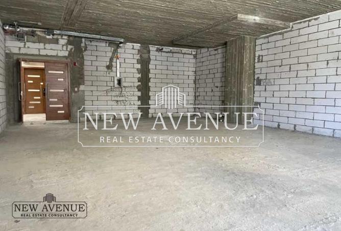 64640956 - Property Image 3