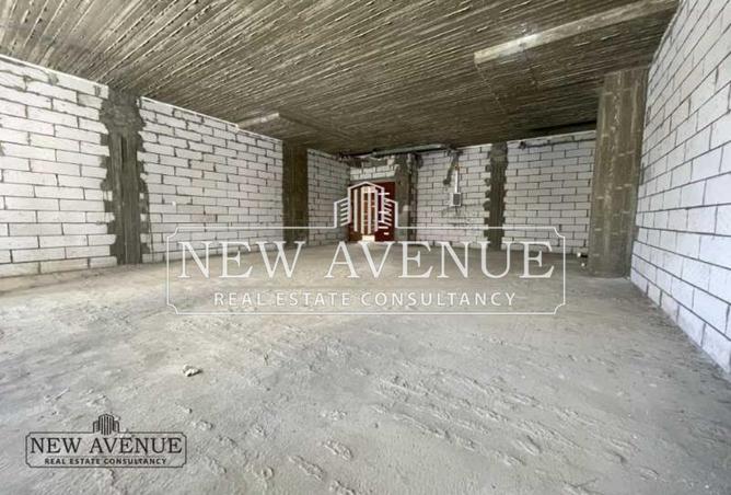 64640956 - Property Image 2