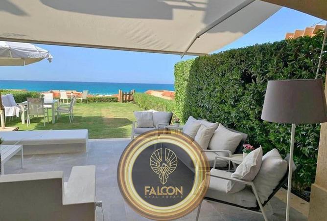 53478474 - صورة العقار 3