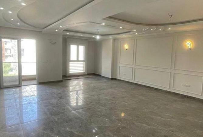 77598794 - الصورة الرئيسية للعقار