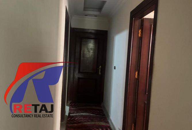 103472726 - Property Main Image