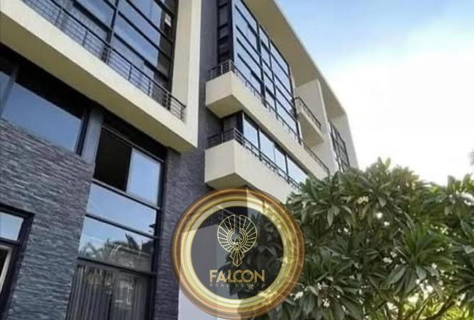 59483767 - صورة العقار 2