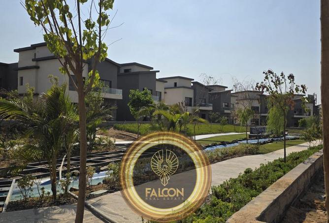 59483767 - Property Main Image