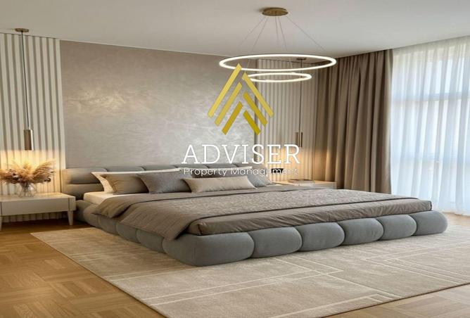 64394282 - صورة العقار 2