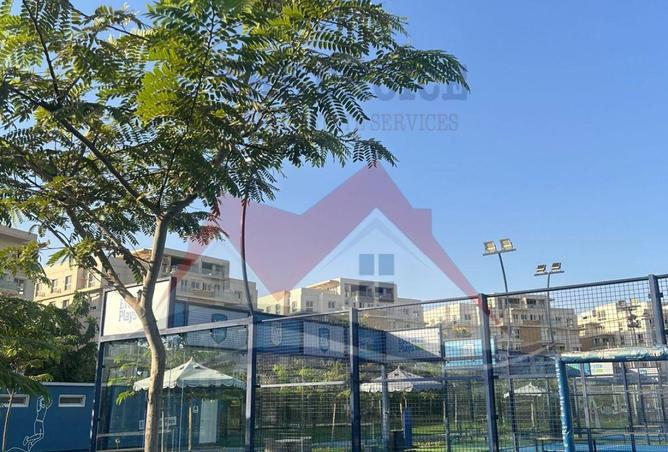 66956818 - الصورة الرئيسية للعقار