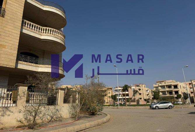 88963060 - صورة العقار 3