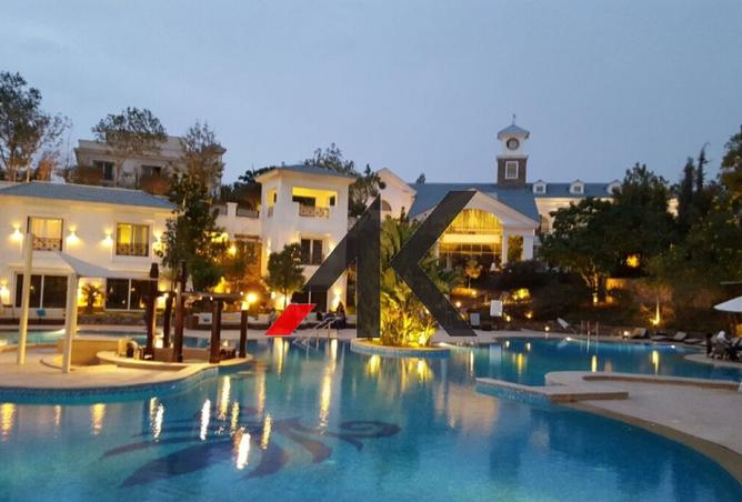 8459107 - صورة العقار 2