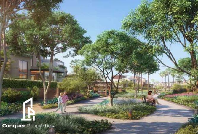 8697051 - صورة العقار 2