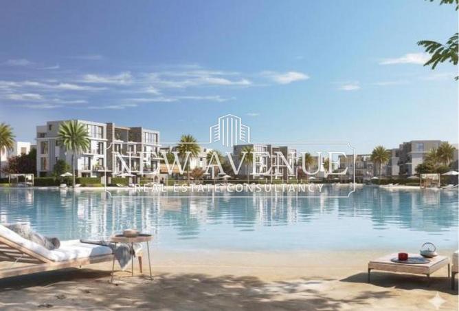 57987941 - Property Image 3