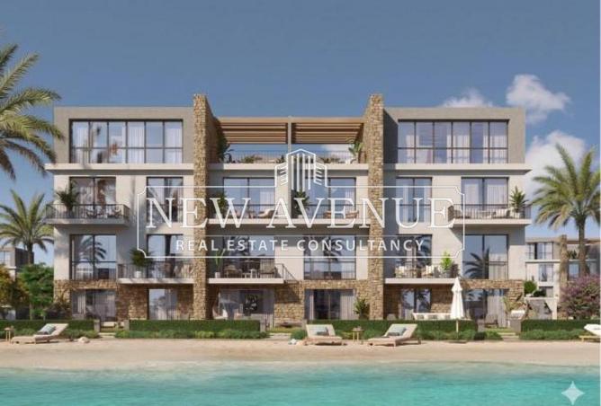 57987941 - Property Image 2