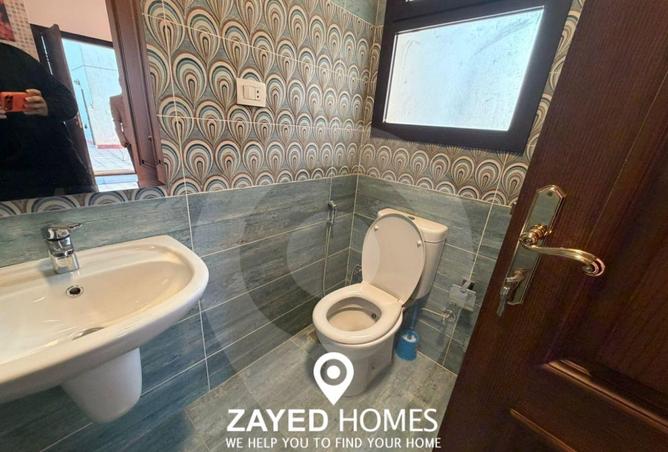 52707724 - صورة العقار 3