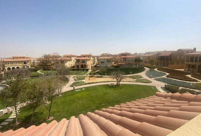 8504396 - صورة العقار 3