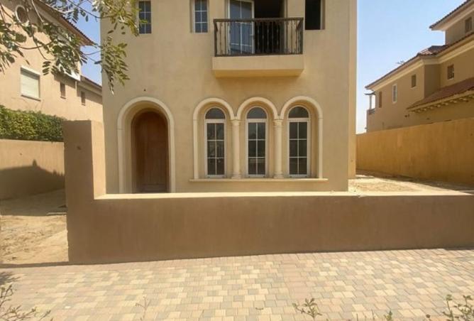 8504396 - صورة العقار 2