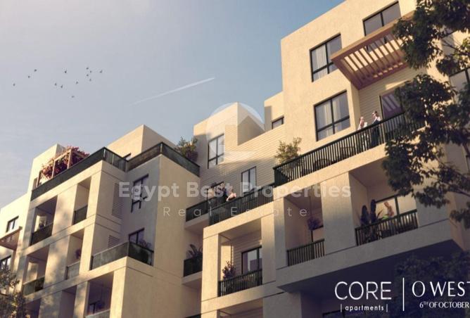 8616393 - Property Image 2