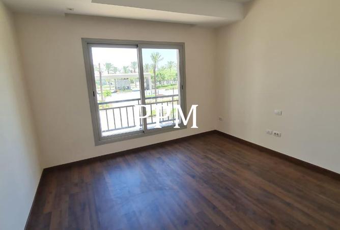 8433345 - Property Image 3