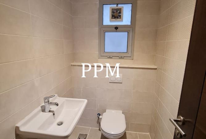 8433345 - Property Image 2