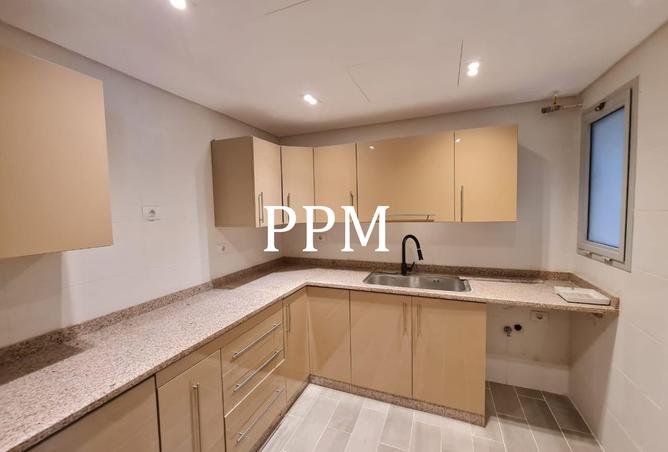 8433345 - Property Main Image