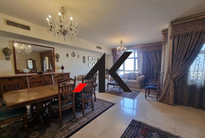 105156023 - Property Image 2