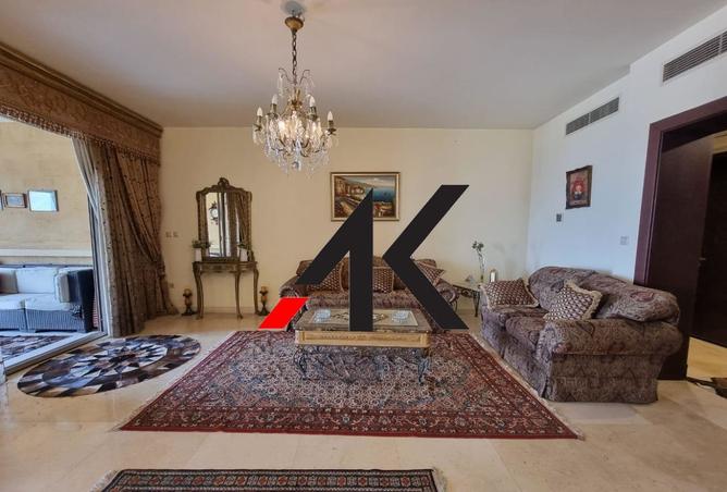 105156023 - Property Image 3