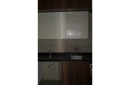 Apartment - 3 Bedrooms - 3 Bathrooms for rent in Moon Residences - Fifth Square - The 5th Settlement - New Cairo City - Cairo Apartment - 3 Bedrooms - 3 Bathrooms for rent in Moon Residences - Fifth Square - The 5th Settlement - New Cairo City - Cairo