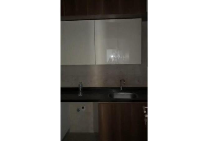73774949 - Property Image 2