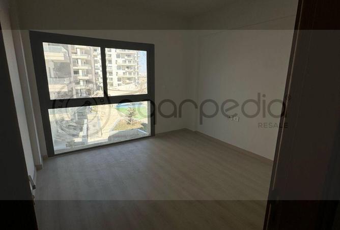 59238026 - صورة العقار 2