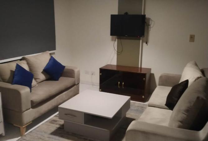 8518419 - صورة العقار 3