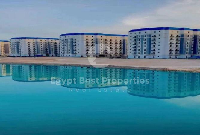 8587611 - صورة العقار 3