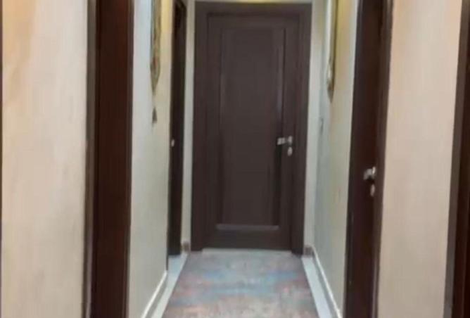 63140838 - Property Image 3