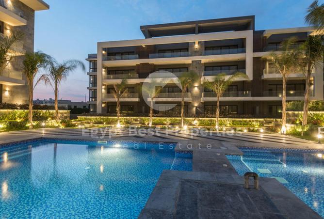 2PJL8JqFVJ2 - Property Image 2