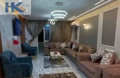 شقة - 3 - 2 للإيجار في المريوطية - الهرم - حي الهرم - الجيزة