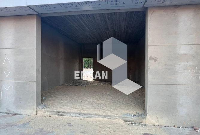 68265668 - Property Main Image