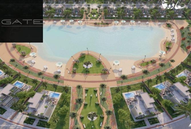 52189679 - صورة العقار 2