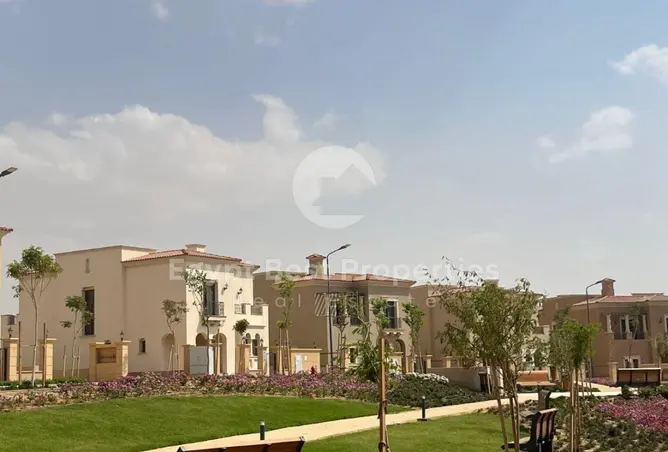 115455519 - صورة العقار 3