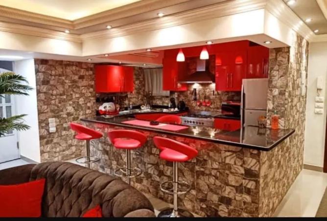 8657432 - Property Main Image