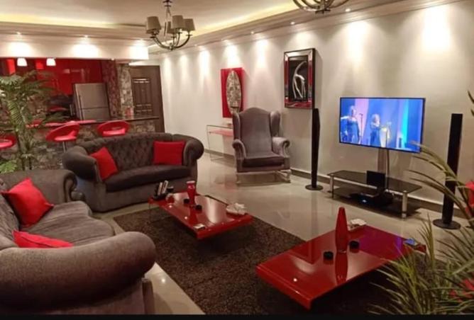 8657432 - Property Image 2