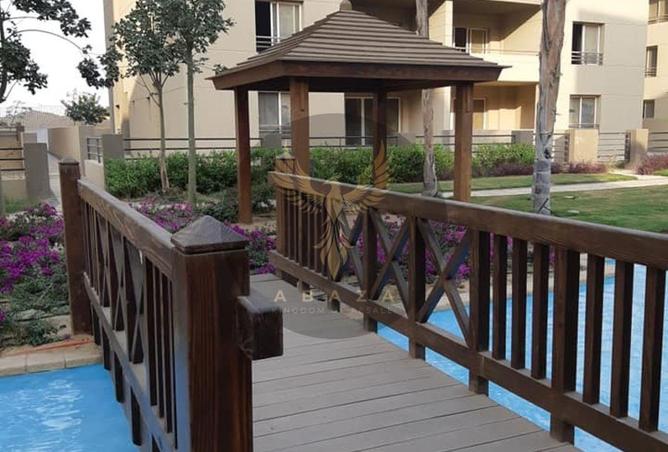 68524446 - Property Image 2