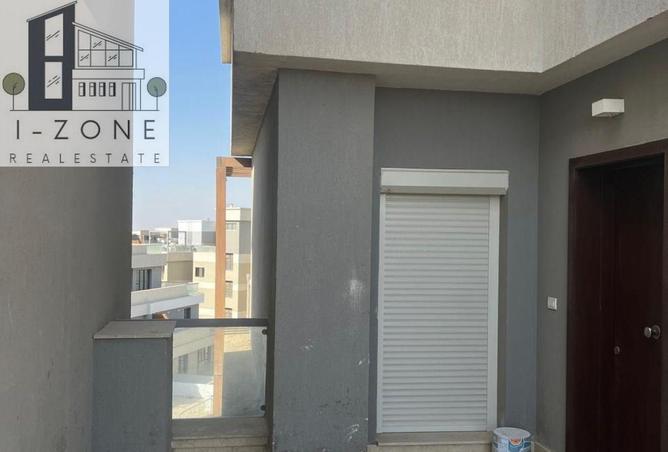 94637046 - صورة العقار 2