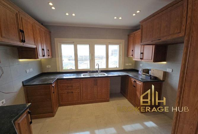 80264229 - صورة العقار 3