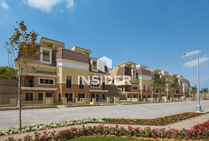 64396712 - الصورة الرئيسية للعقار