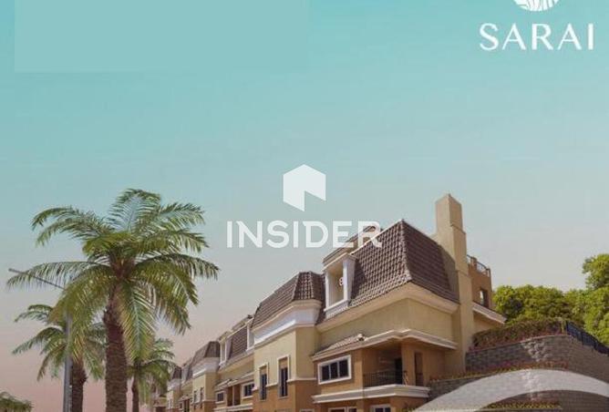 64396712 - صورة العقار 3