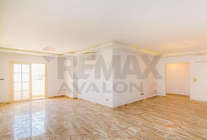 69561351 - Property Image 2