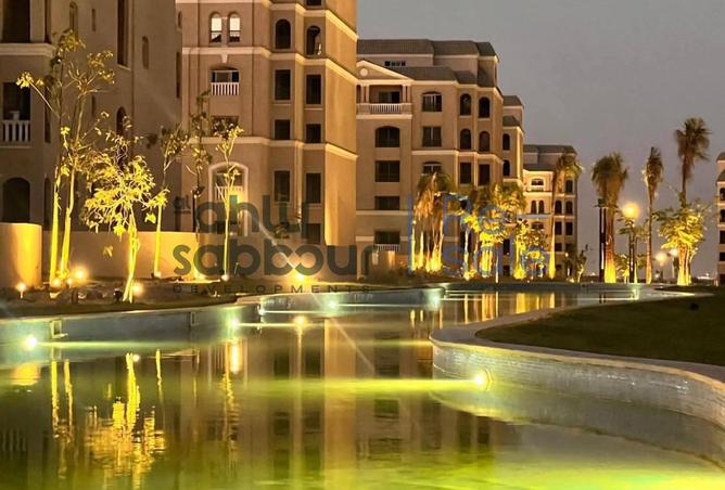 69308927 - الصورة الرئيسية للعقار