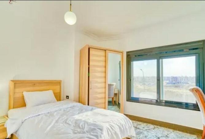 8710907 - Property Main Image