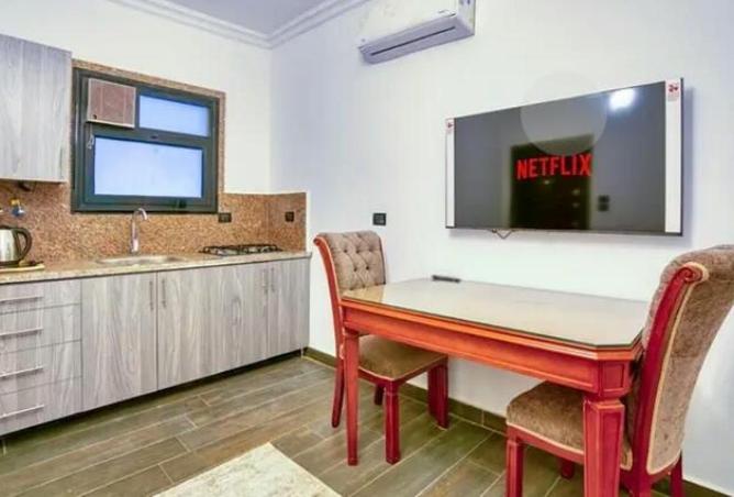 8710907 - Property Image 3