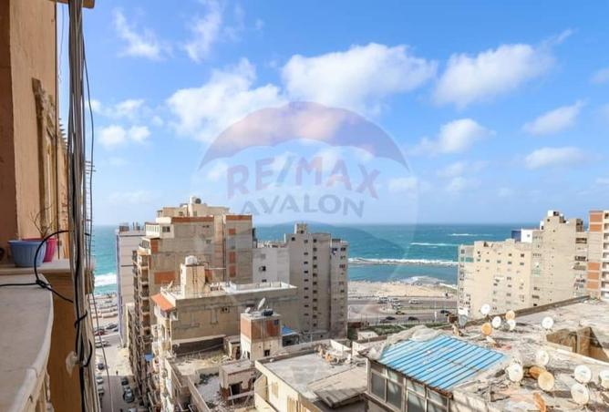 105460852 - الصورة الرئيسية للعقار