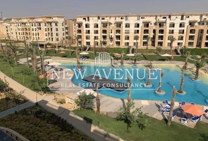 67998759 - Property Image 2