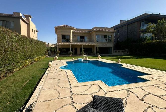 66962385 - Property Main Image