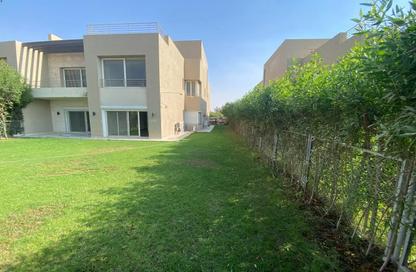 شقة - 3 - 4 للايجار في بالم هيلز أكتوبر - طريق مصر اسكندرية الصحراوي - مدينة 6 أكتوبر - الجيزة شقة - 3 - 4 للايجار في بالم هيلز أكتوبر - طريق مصر اسكندرية الصحراوي - مدينة 6 أكتوبر - الجيزة